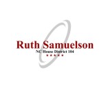 /public/logoimage/1361016048Ruth Samuelson.jpg